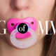 Image for article titled An Overwhelming Glossary of Mommy Message Board Lingo